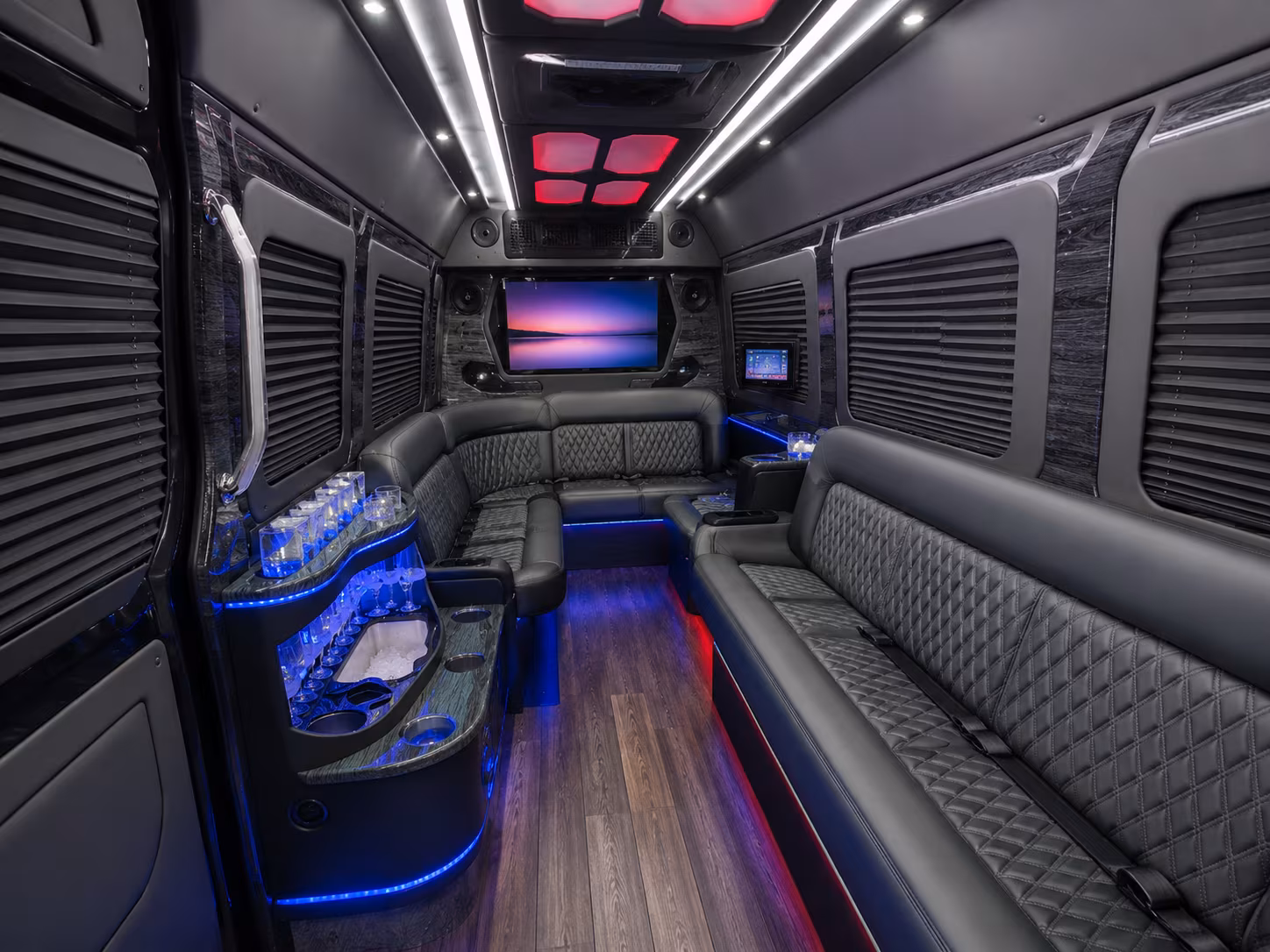 airport transfers to oak sfo and sjc for official government travel