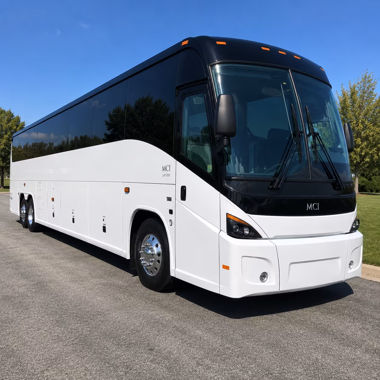 beat the i 880 grind with a union city commuter shuttle