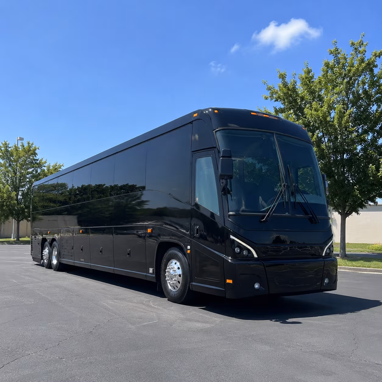 busrentalunioncity com is ready to help with veterans group transportation to bay area va facilities