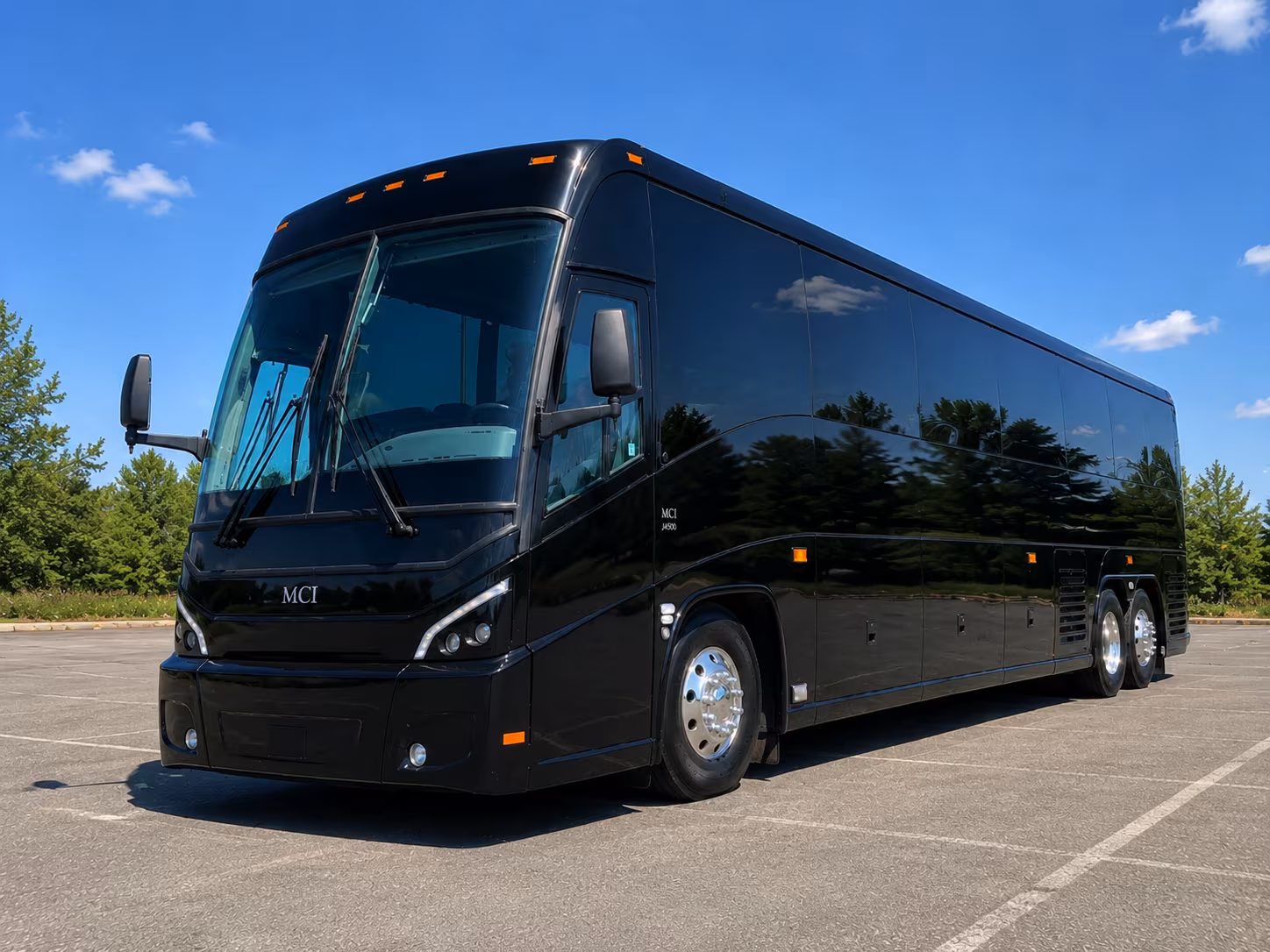 charter buses to the oakland zoo chabot and east bay science destinations