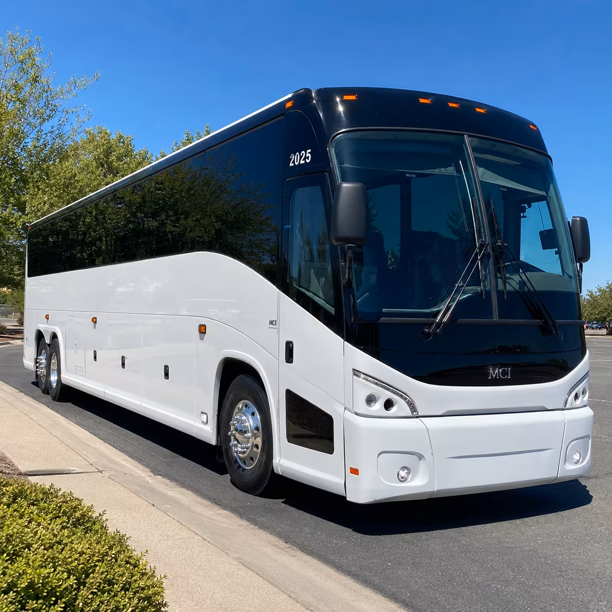 concord pavilion and east bay amphitheatre concert transportation