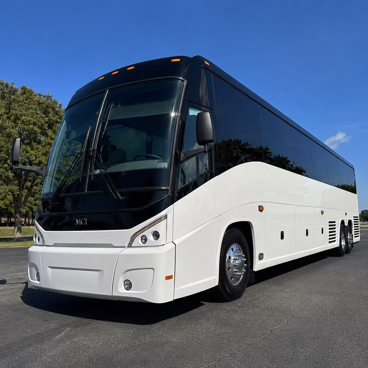 cross the dumbarton bridge to silicon valley without splitting your team into a caravan