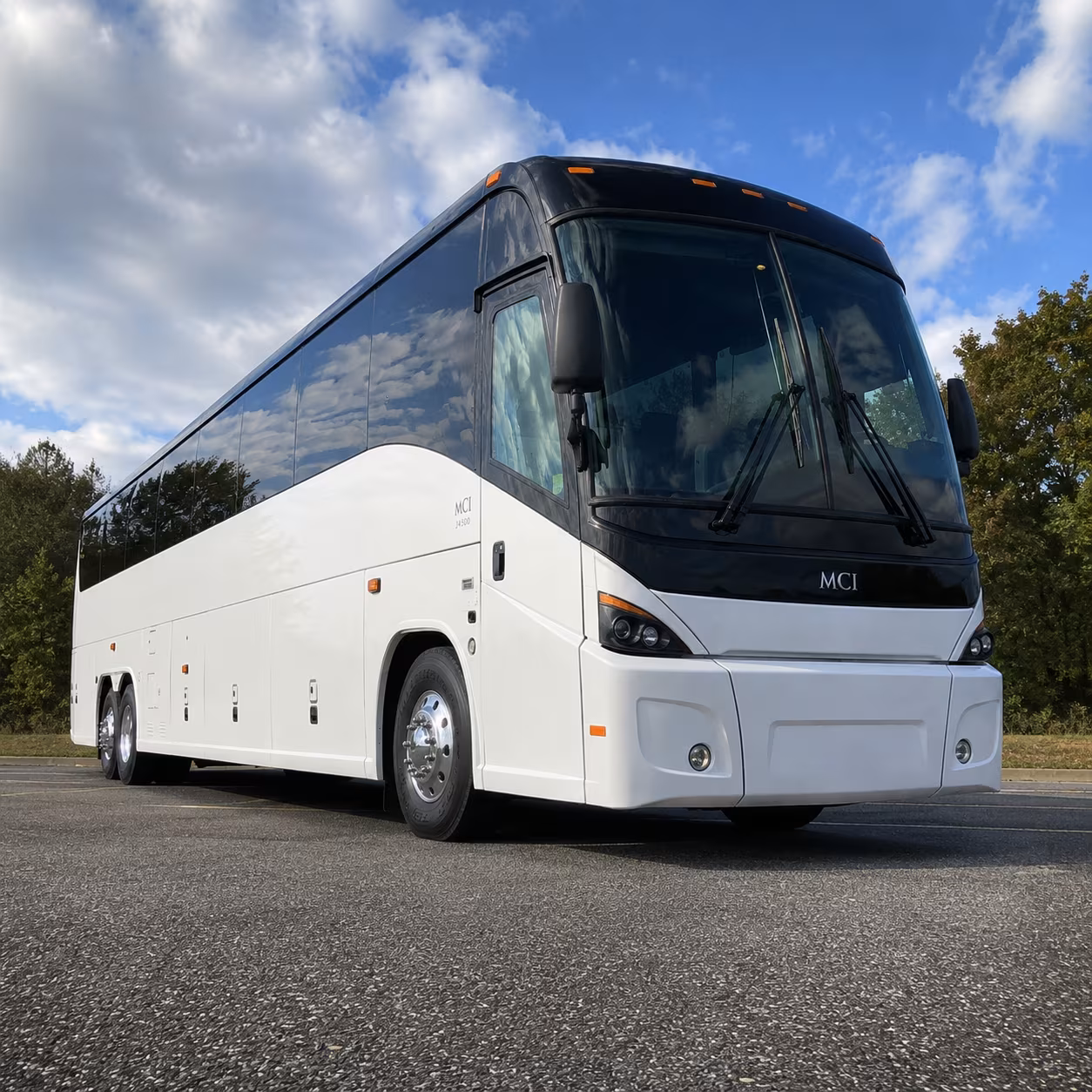 east bay agency shuttles between union city oakland and fremont