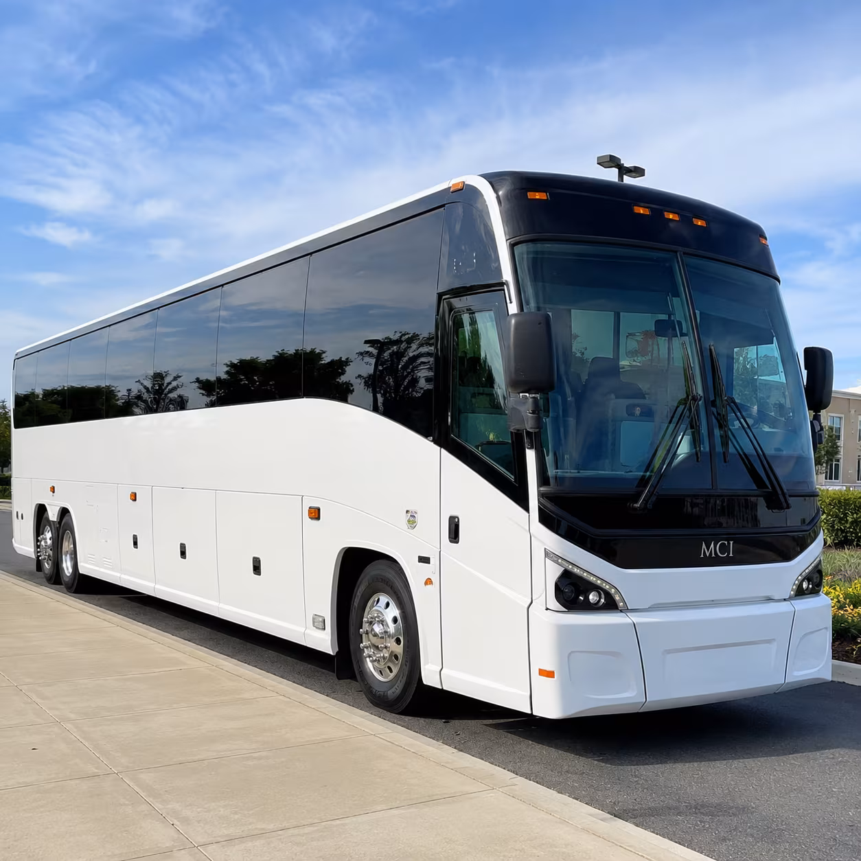 easy shuttle service to oakland sfo and san jose airports from union city