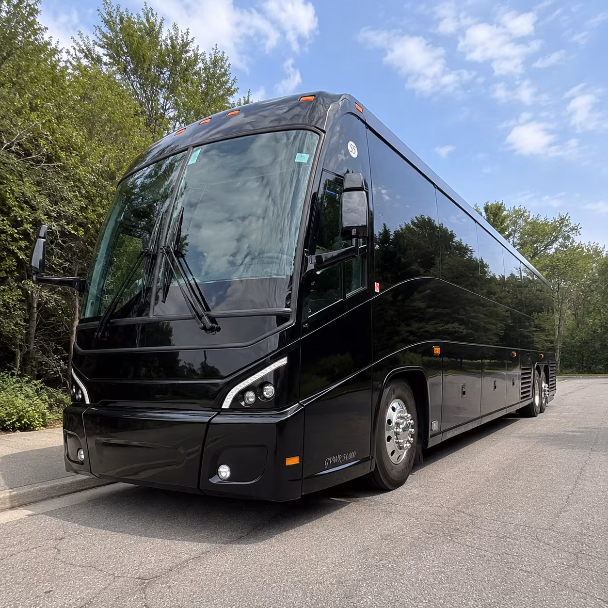 for the best long distance bus options from union city compare before you book