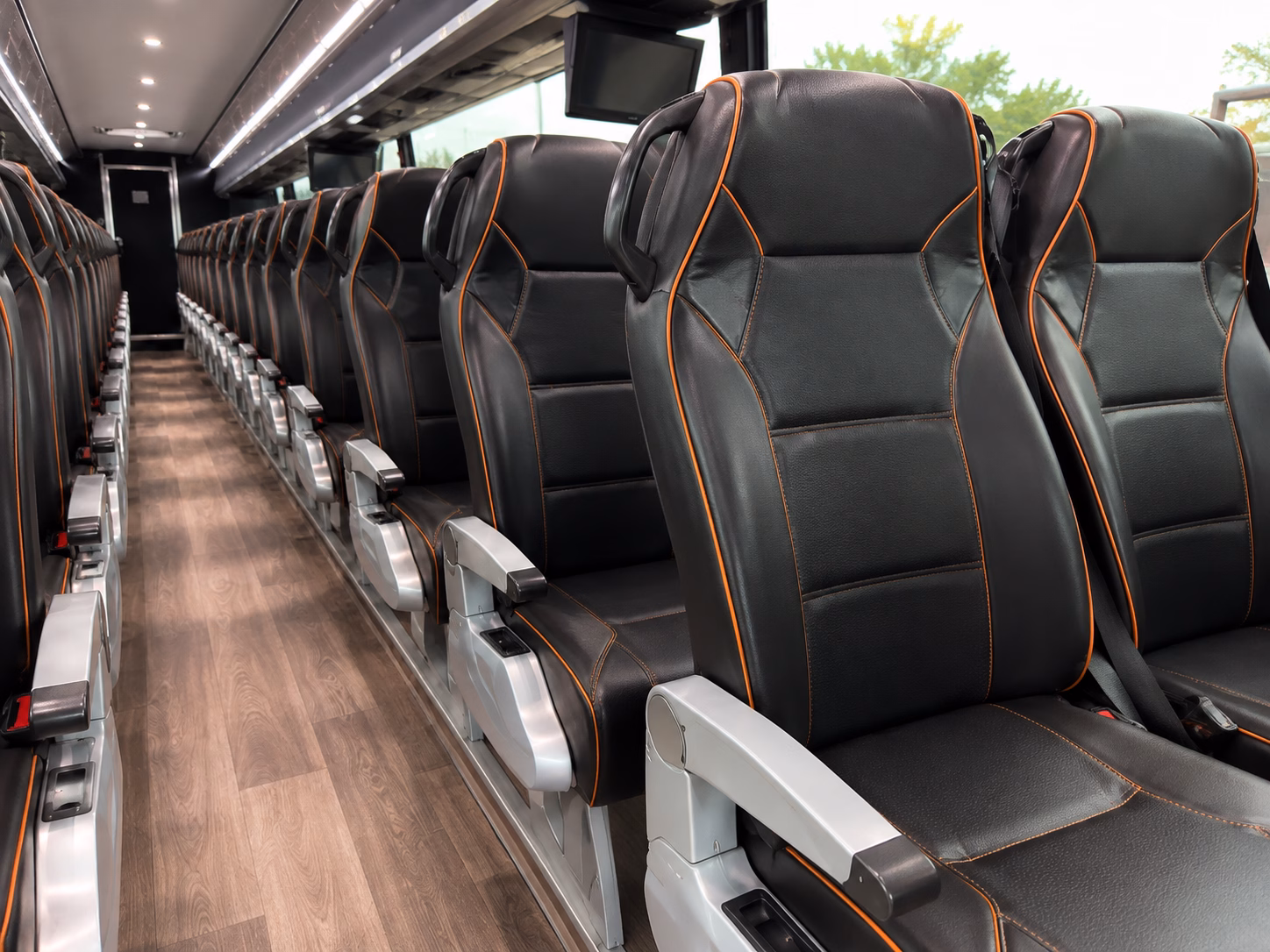 how the day of the week changes what a bus costs in union city california