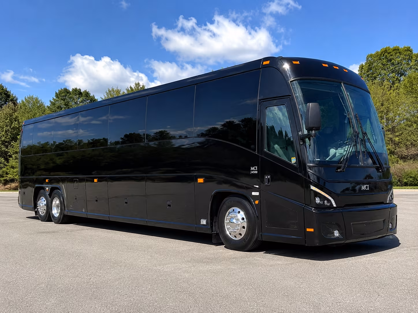 livermore valley wine country bus rentals from union city