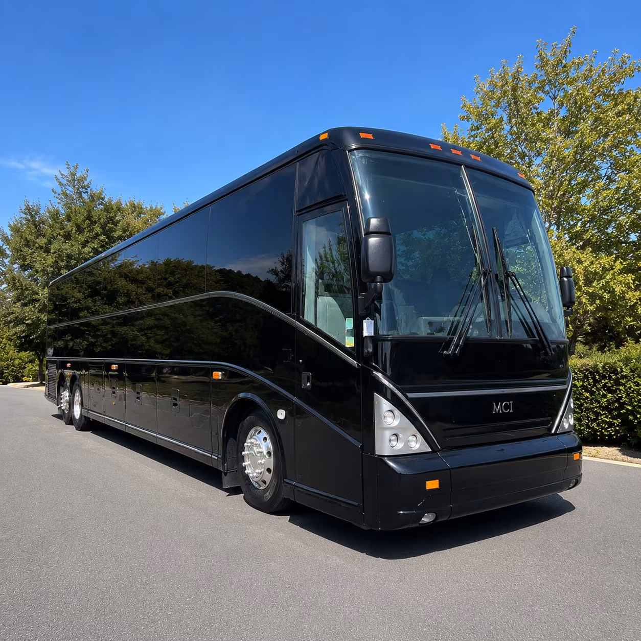 minibuses are the smart pick for niles canyon and sunol venue weddings