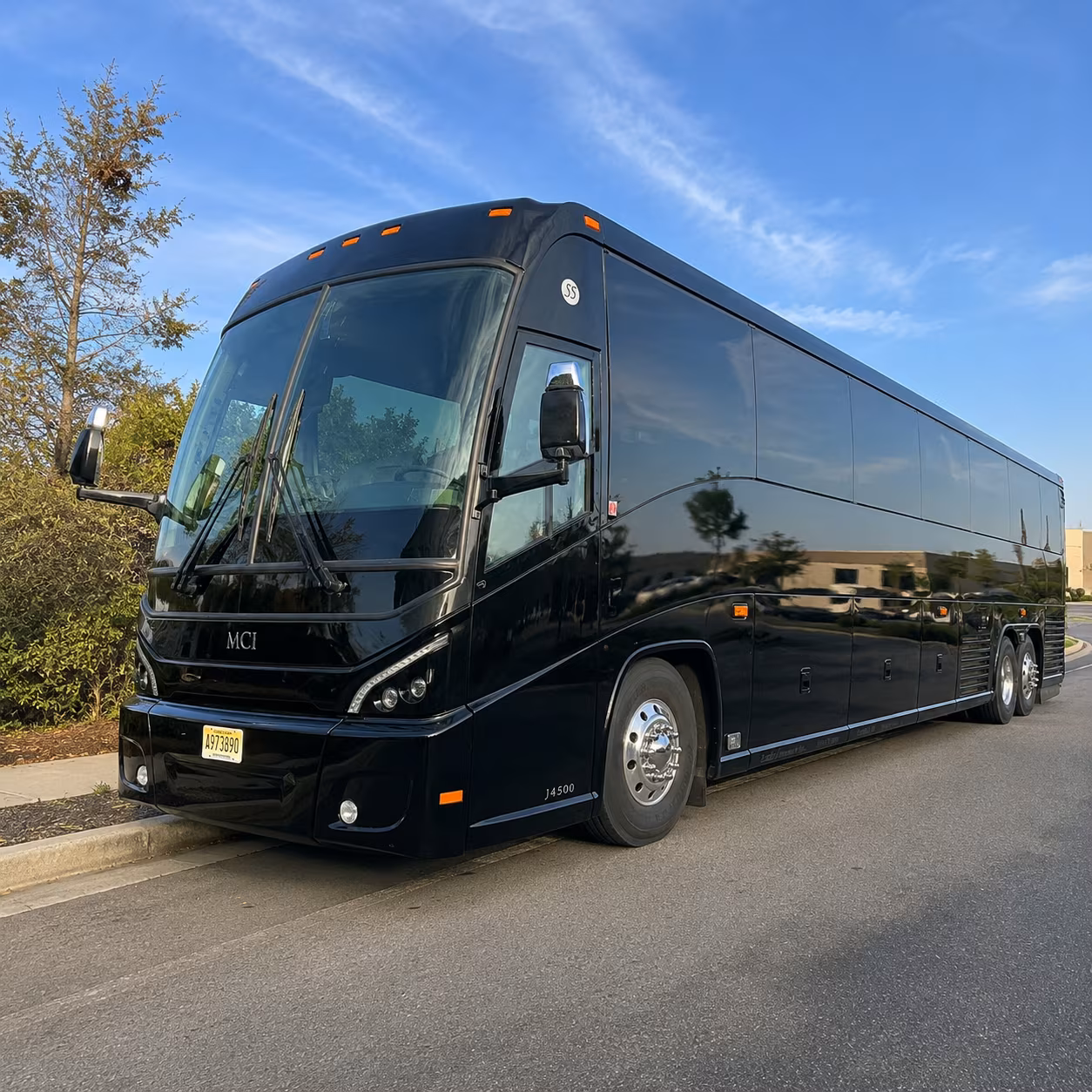 napa tahoe and monterey group trips made simple from union city