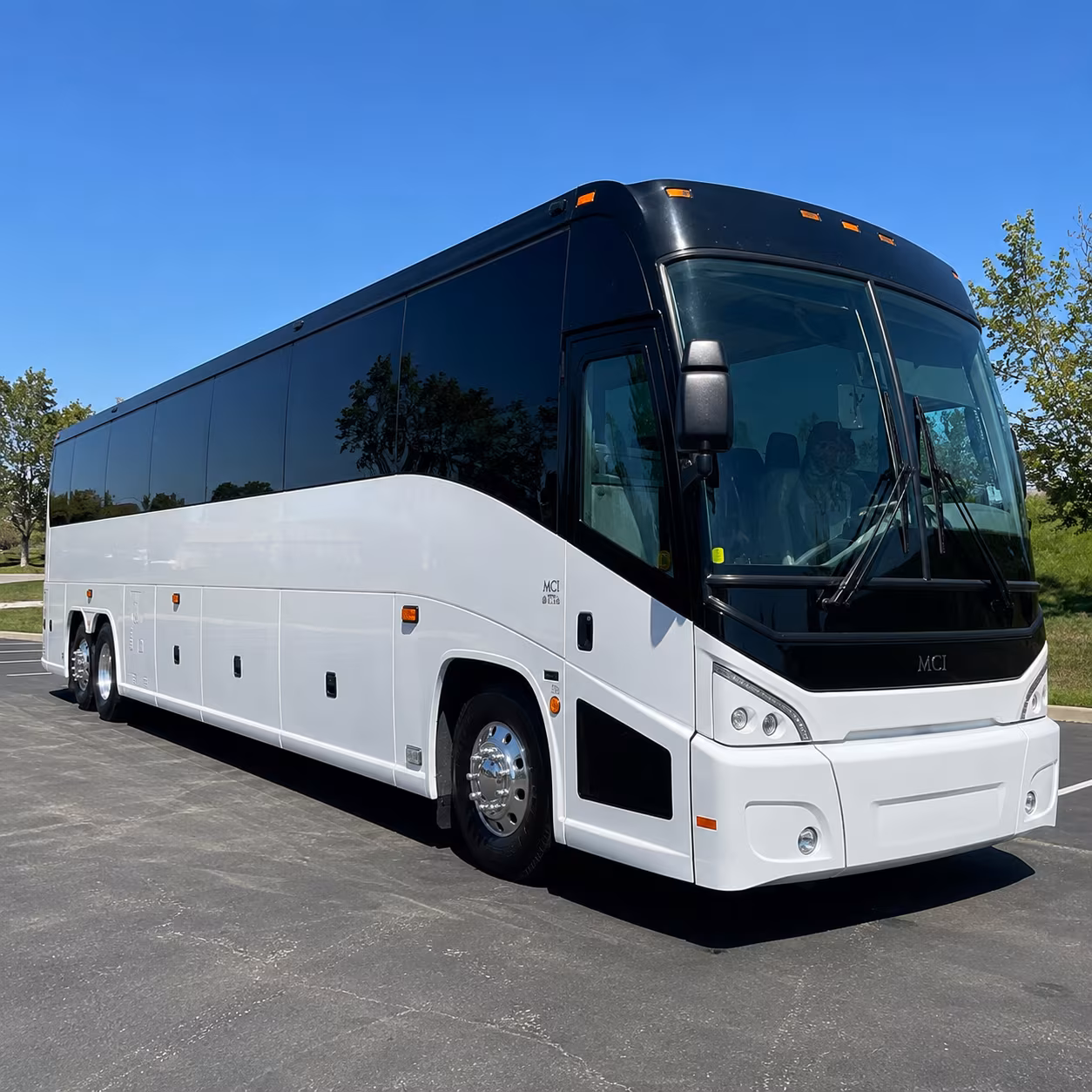 oakland international airport oak bus rentals from union city
