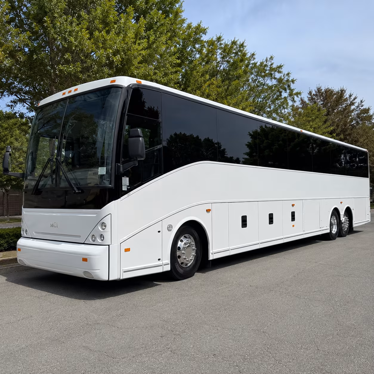 san jos eacute international airport sjc group transfers from the east bay