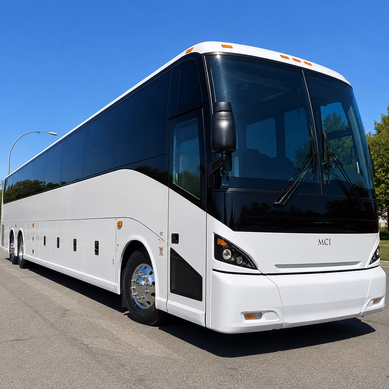 sfo charter bus transfers across the bay from union city