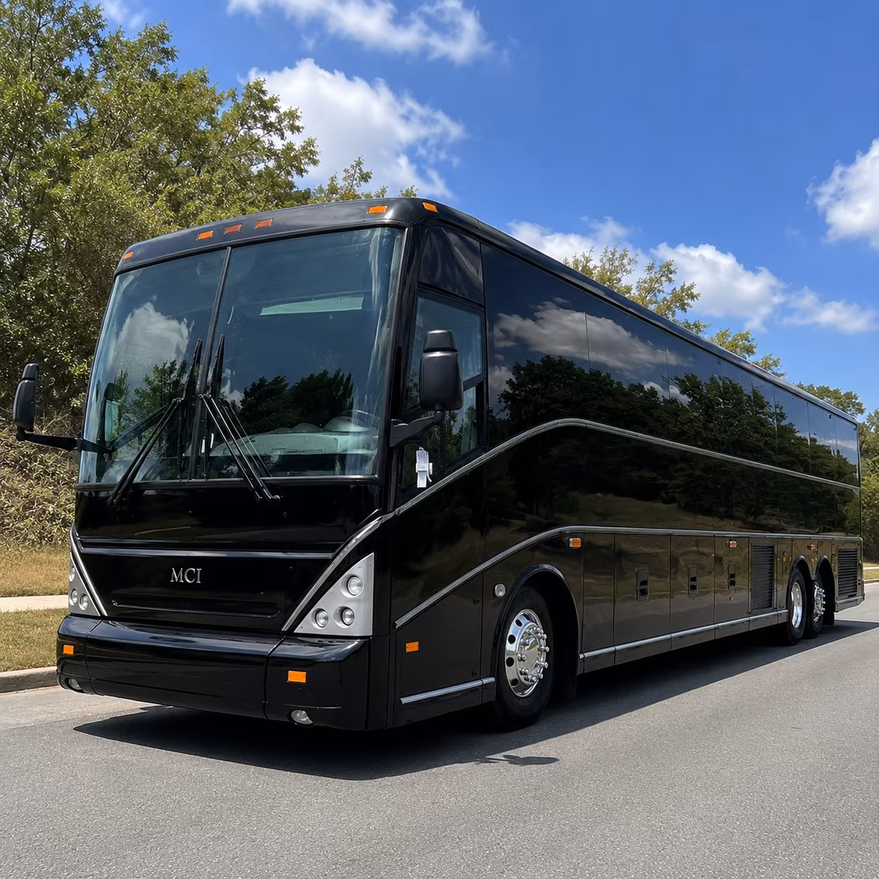 south bay sports shuttles to levi s stadium and sap center