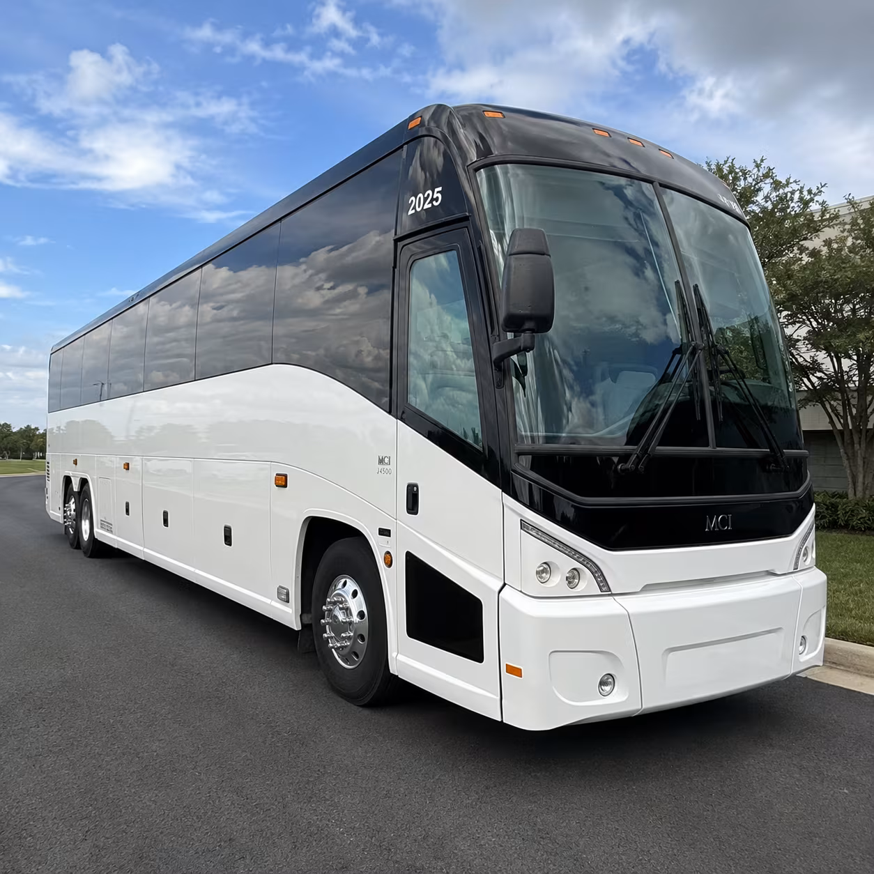 spring and fall field trip season bus rentals book early for the best options