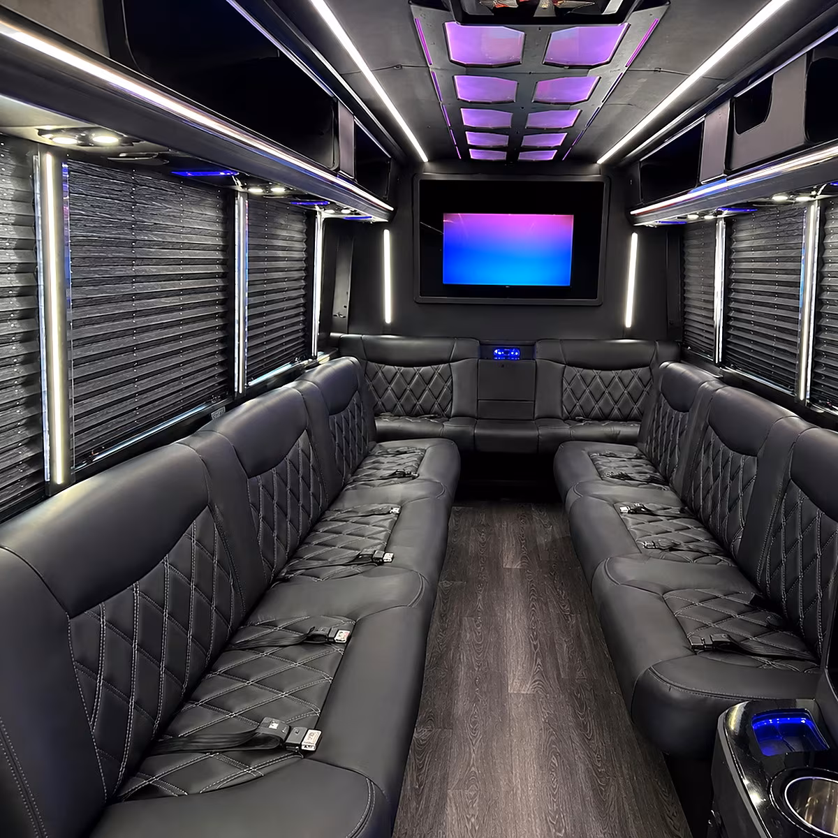 union city party bus rental 3