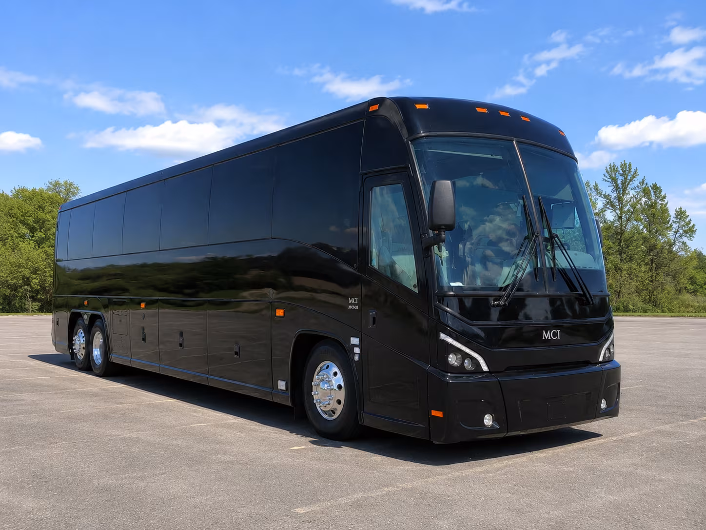 union city wine tour brewery transportation onboard seating