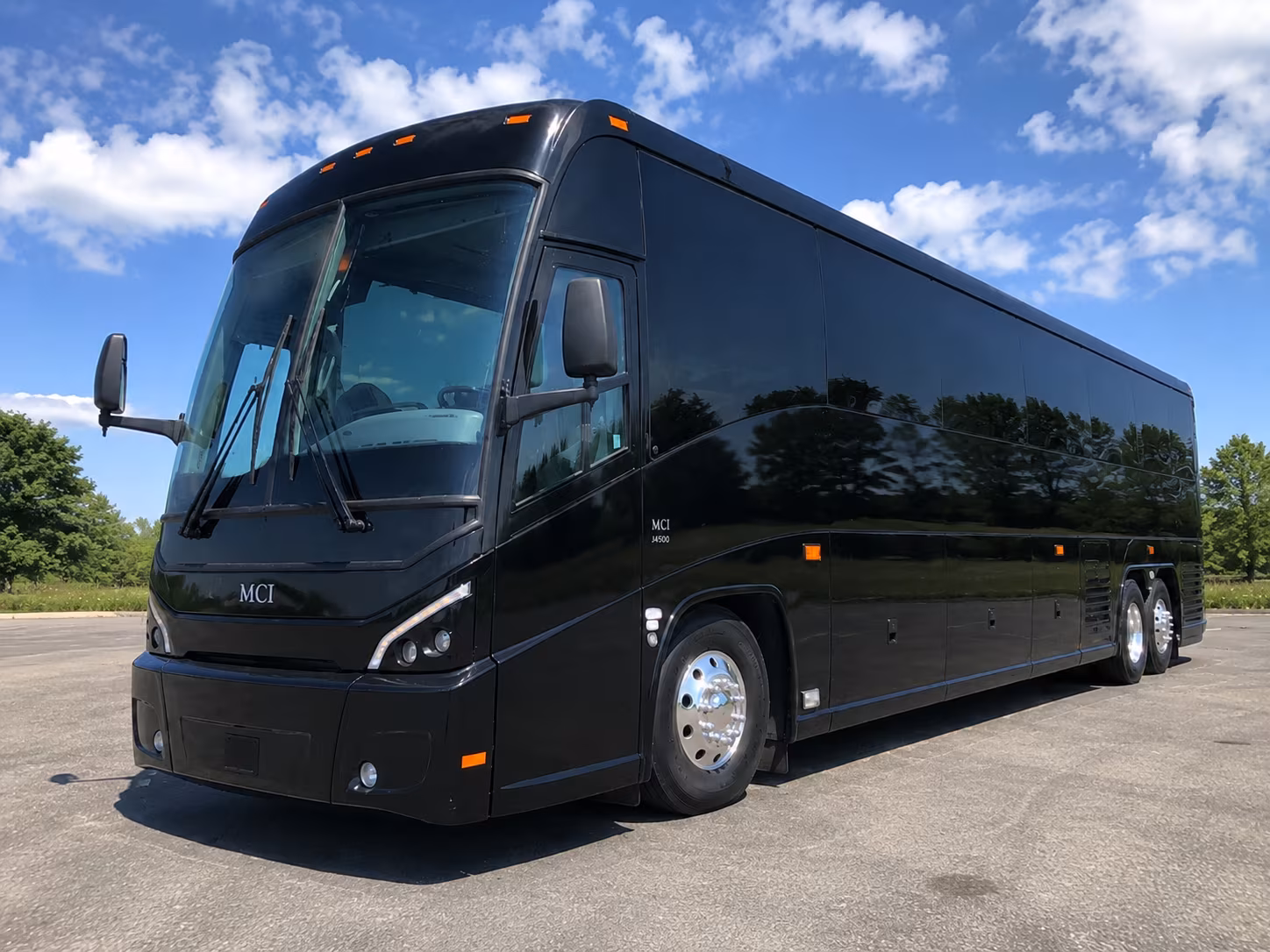 urban winery shuttles from union city to alameda and oakland