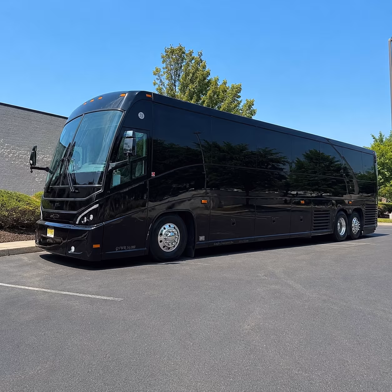 weekly worship shuttles from union city bart keep your whole congregation together