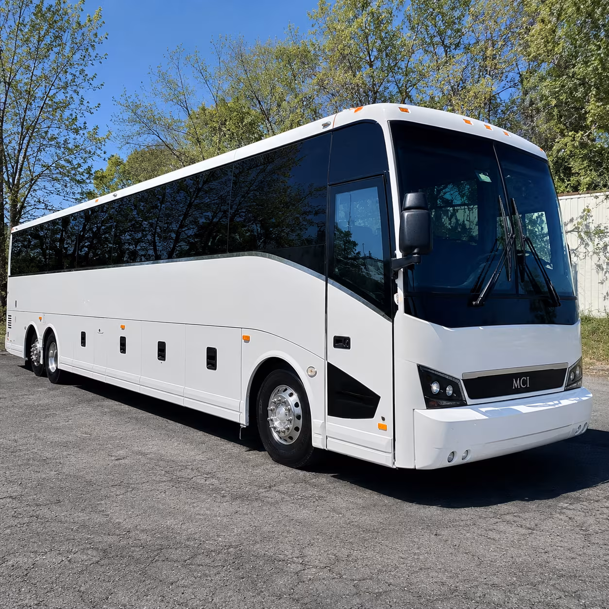 wine country tours to livermore valley and beyond all in one bus