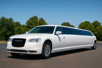 Union City Exotic Cars